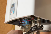 free Clapgate boiler install quotes